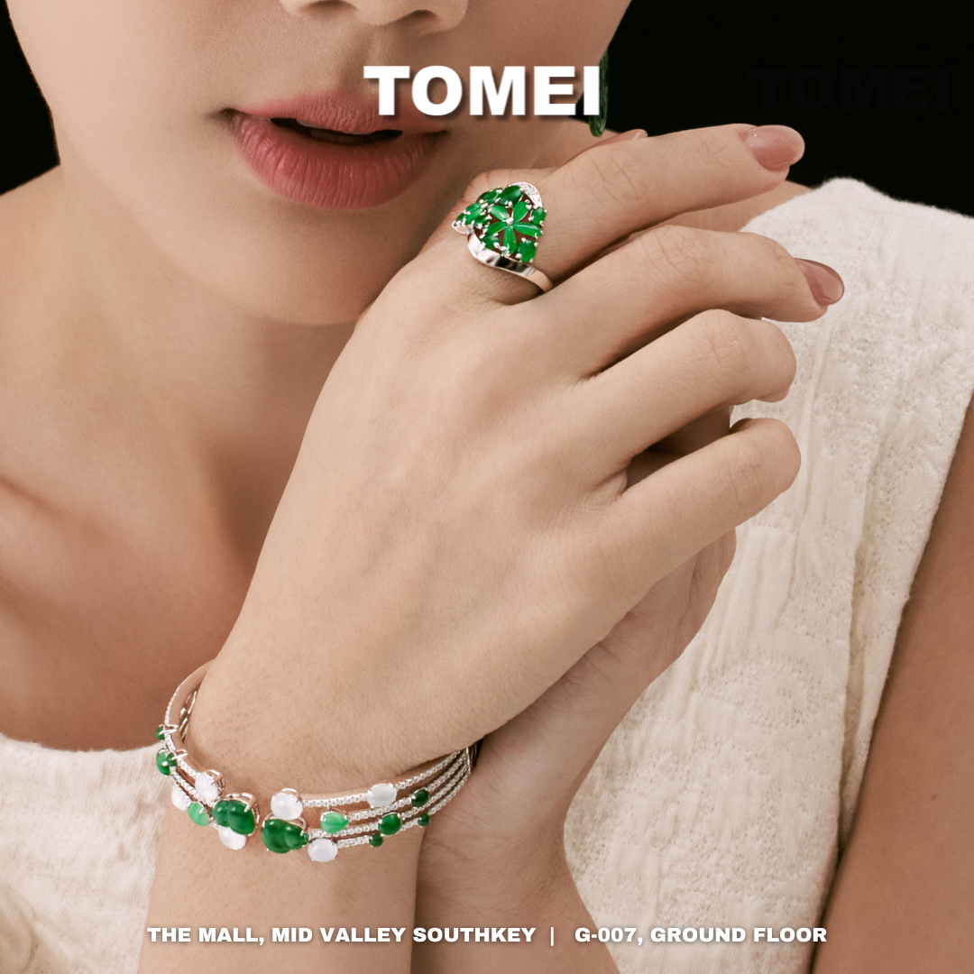 Tomei